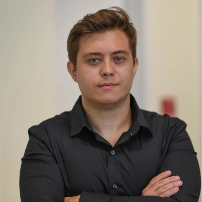 Adis Tucakovic